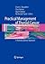 Practical Management of Thyroid Cancer by Ernest L. Mazzaferri