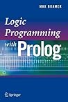 Logic Programming with Prolog Logic Programming with Prolog