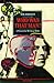Who Was That Man?: A Presen...