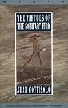 The Virtues of the Solitary Bird