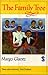 The Family Tree by Margo Glantz