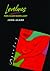 Lovelines for a Goat-Born Lady by John Agard