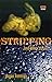 Stripping and Other Stories