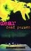 Dear Dead Person