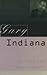 Let It Bleed by Gary Indiana