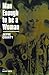 Man Enough to be a Woman The Autobiography of Jayne County by Jayne County