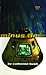 Minus Time (High Risk Books)