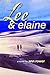 Lee and Elaine by Ann Rower