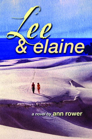 Lee and Elaine (Paperback)