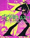 Flaming Creature: The Life and Time of Jack Smith, Artist, Performer, Exotic Consultant