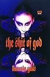 The Shit of God by Diamanda Galás