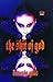 The Shit of God by Diamanda Galás