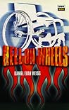 Hell on Wheels (High Risk Books)