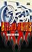 Hell on Wheels (High Risk Books)
