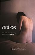 Notice