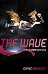 Wave and Other Stories