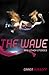 Wave and Other Stories by Caren Gussoff