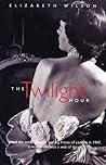 The Twilight Hour