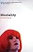 Mortality