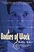 Bodies of Work