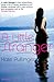 A Little Stranger