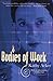 Bodies of Work