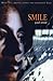 Smile by Paul Smaïl