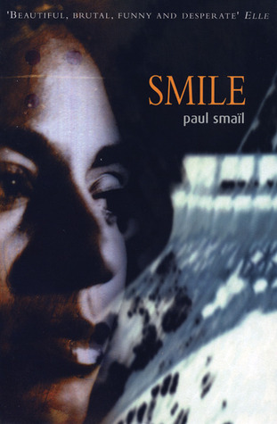 Smile: A Novel