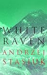 White Raven