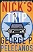 Nick's Trip (Nick Stefanos #2)