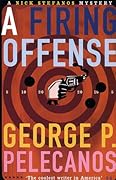 A Firing Offense