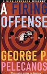 A Firing Offense