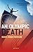 An Olympic Death (Pepe Carv...