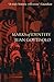 Marks of Identity