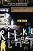 Rilke on Black by Ken Bruen