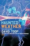 Haunted Weather: ...