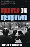 Murder in Memoriam