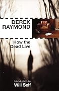 How the Dead Live