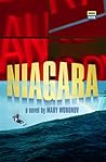 Niagara by Mary Woronov