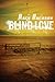 Blind Love