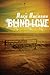 Blind Love