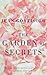 The Garden of Secrets