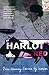 Harlot Red: Prize-Winning Short Stories by Women