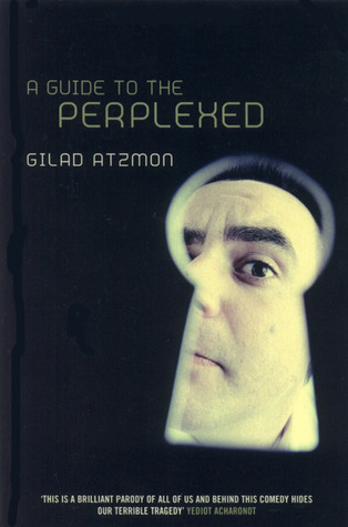 A Guide to the Perplexed (Paperback)