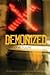 Demonized by Christopher Fowler