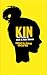 Kin: New Fiction by Black and Asian Women