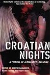 Croatian Nights: A Festival of Alternative Literature