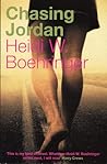 Chasing Jordan