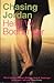 Chasing Jordan by Heidi W. Boehringer