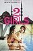 2 Girls